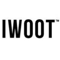Iwoot US promo codes