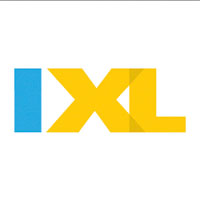 IXL promotion codes