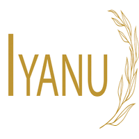 Iyanu Organics US promo codes