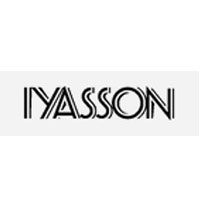 IYASSON EC coupons