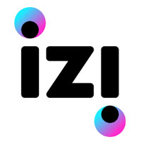 IZI discount codes