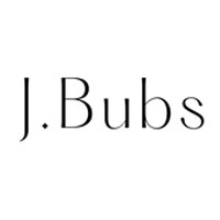 J. Bubs coupons