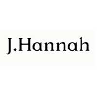 J Hannah Jewelry coupon codes