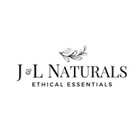 J and L Naturals