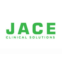 Jace Clinical Solutions discount codes
