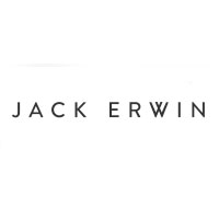 Jack Erwin