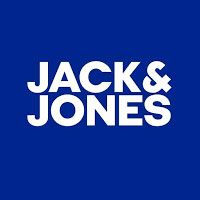 Jack and Jones CA