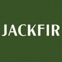 Jackfir