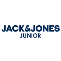 Jack Jones Junior