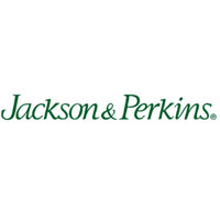 Jackson and Perkins