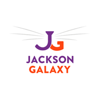 Jackson Galaxy promotional codes