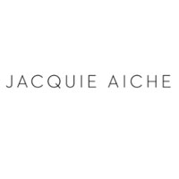 Jacquie Aiche discount