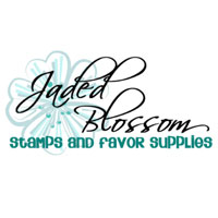 Jaded Blossom coupon codes