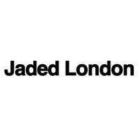 Jaded London AU
