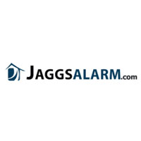 Jaggs Alarm