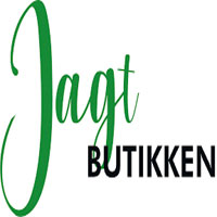 Jagtbutikken DK discount codes