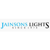 Jainsons Lights promotional codes
