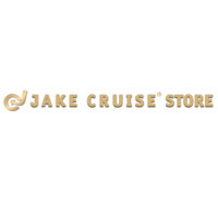 Jake Cruise