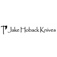 Jake Hoback Knives coupon codes