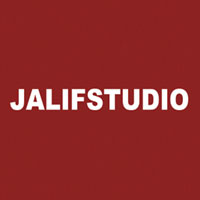 Jalif Studio discount