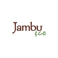 Jambu promotion codes