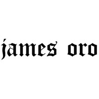 James Oro