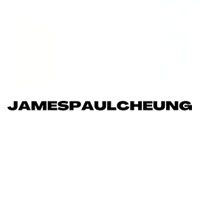 James Paul Cheung