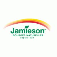 Jamieson Vitamins