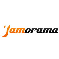 Jamorama Guitar discount codes