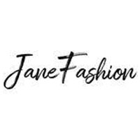 Jane Fashion