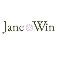 Jane Win discount codes