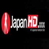 Japan HD voucher codes