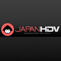 Japan HDV