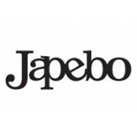 Japebo DK promo codes