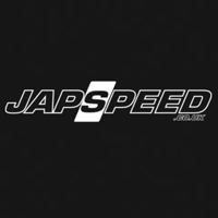 Japspeed voucher codes