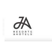 JA Resorts and Hotels