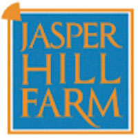 Jasper Hill Farm