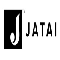 JATAI