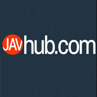 JAV Hub