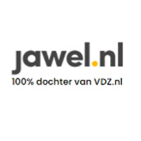 Jawel nl discount codes