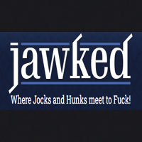 Jawked.com