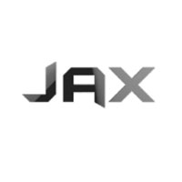 Jax Athletics discount codes