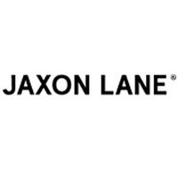 Jaxon Lane promo codes