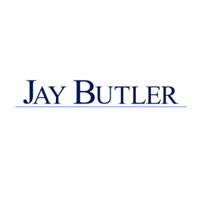 Jay Butler coupons