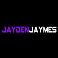 Jayden Jaymes