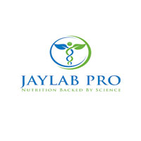 JayLab Pro