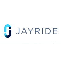 Jayride