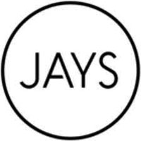 JAYS Headphones discount codes