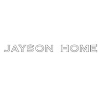 Jayson Home