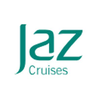 Jaz Cruises discount codes